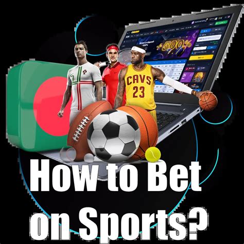 best resources to start sports betting